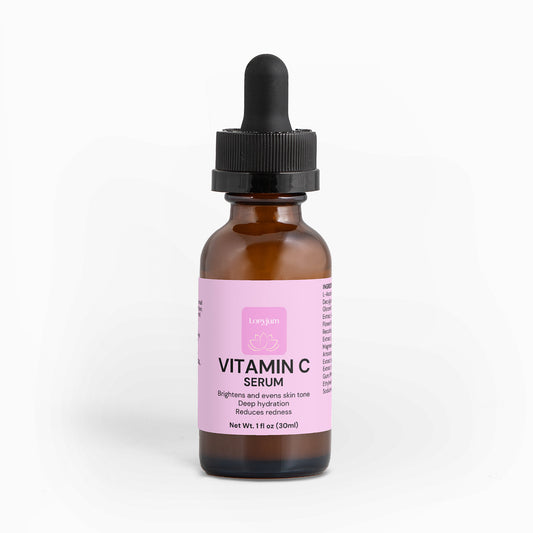 Vitamin C Serum